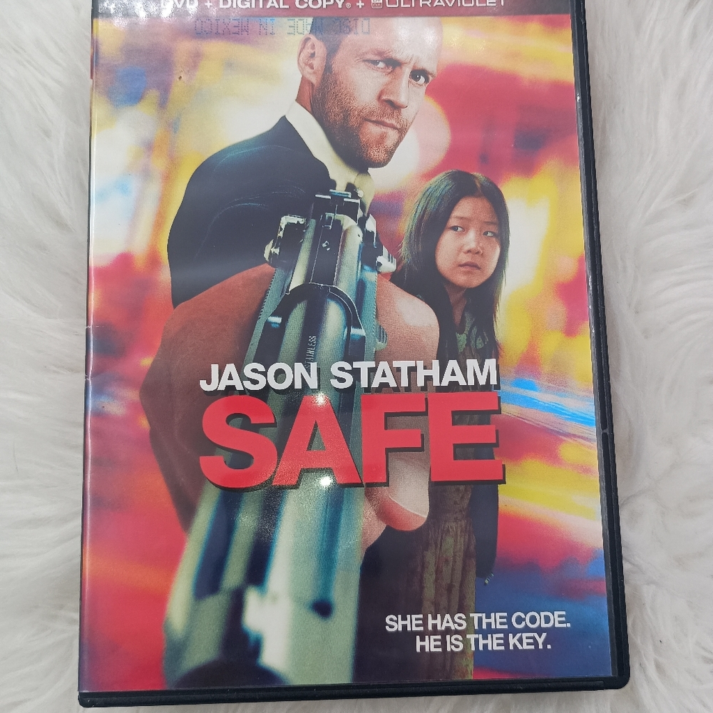 DVDS Bundle - Picture 4 of 5
